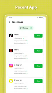 SurfClean screenshot 5