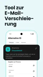 Surfshark: VPN für mehr Schutz screenshot 7