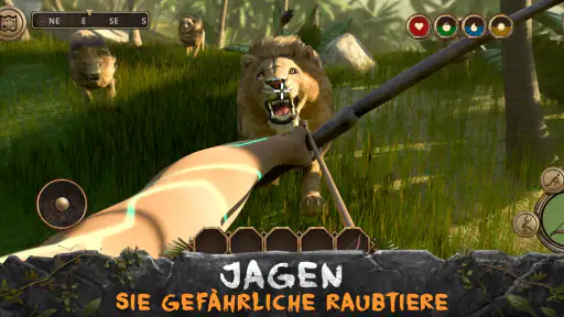 Survival Island: Evolve Pro screenshot 7
