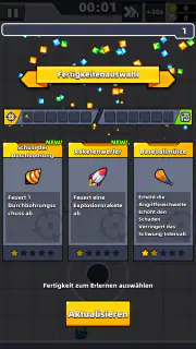 Survivor.io screenshot 7
