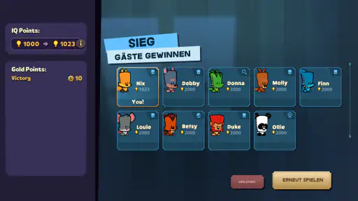 Suspects: Mystery-Herrenhaus screenshot 6