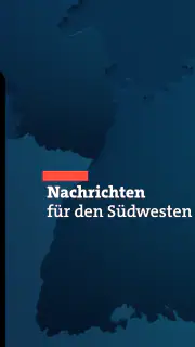 SWR Aktuell screenshot 8
