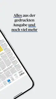 SZ ePaper screenshot 2