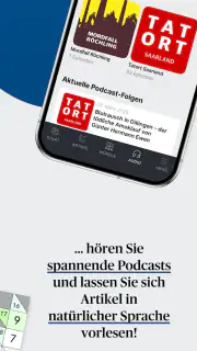 SZ ePaper screenshot 6