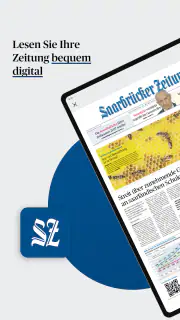 SZ ePaper screenshot 7