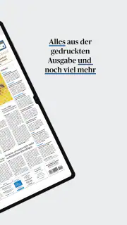 SZ ePaper screenshot 8