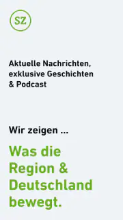 SZ - Nachrichten und Podcast screenshot 1