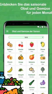Tag Halal Food: Haram-Zusätze screenshot 3