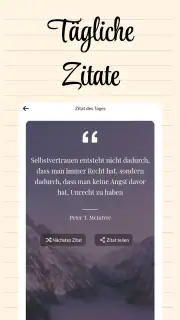 Tagebuch mit Passwort, Notizen screenshot 6