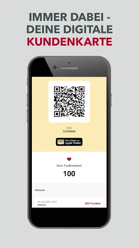 Takko Friends screenshot