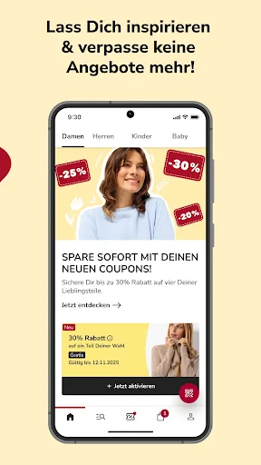 Takko Friends screenshot