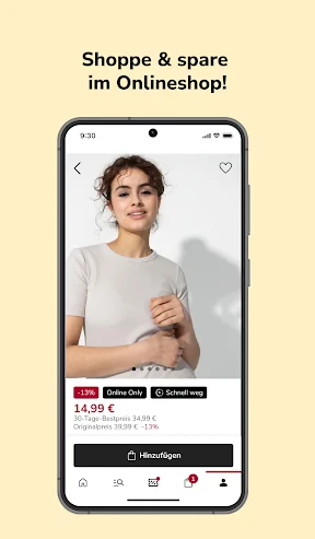 Takko Friends screenshot