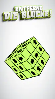 Tap Away screenshot 1