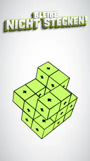 Tap Away screenshot 2