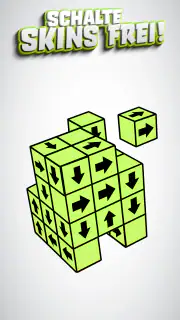 Tap Away screenshot 3