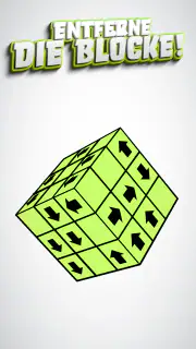 Tap Away screenshot 7
