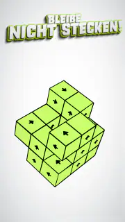 Tap Away screenshot 8