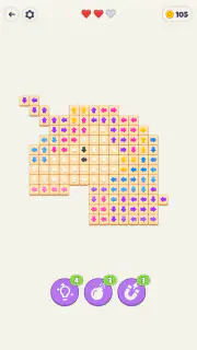 Tap Gallery: Bilderrätsel screenshot 3