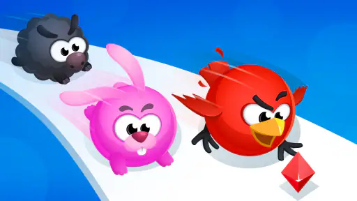 Tap Tap Dash screenshot 7