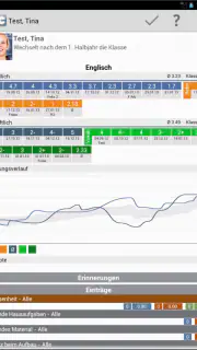 TAPUCATE - Erweiterung 1 screenshot 1