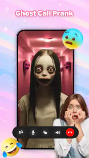 Täuschungsanruf, Streichanrufe screenshot 6