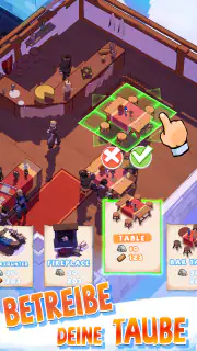 Tavern Master screenshot 2