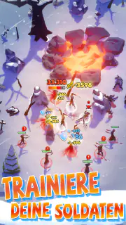 Tavern Master screenshot 4