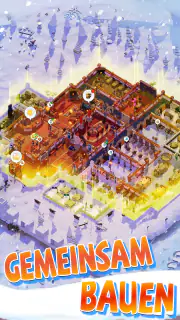 Tavern Master screenshot 5