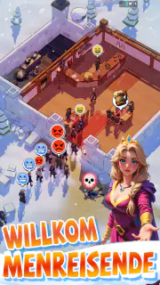 Tavern Master screenshot 6
