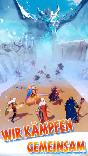 Tavern Master screenshot 8
