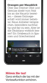 taz screenshot 5