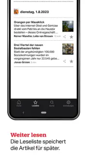 taz screenshot 6
