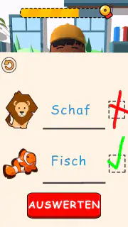 Teacher Simulator screenshot 7
