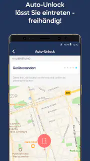tedee screenshot 7