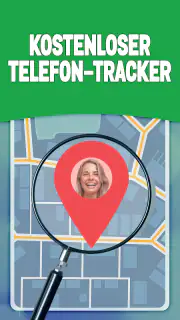 Telefon-Tracker Nach Nummer screenshot 2