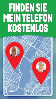 Telefon-Tracker Nach Nummer screenshot 3