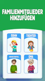 Telefon-Tracker Nach Nummer screenshot 4