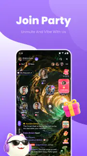 Tello screenshot 2