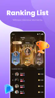 Tello screenshot 4