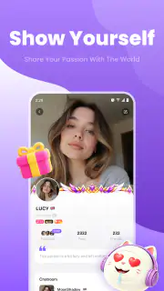 Tello screenshot 5