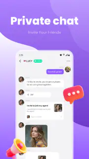 Tello screenshot 6
