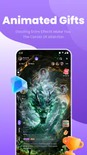 Tello screenshot 8