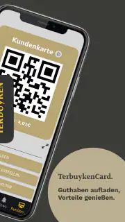 Terbuyken screenshot 2