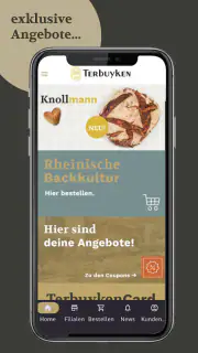 Terbuyken screenshot 3
