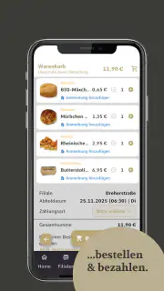 Terbuyken screenshot 4