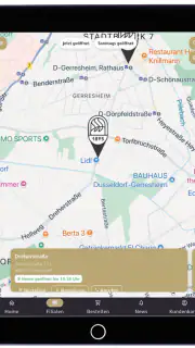 Terbuyken screenshot 6