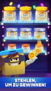 Tetris® Block Party screenshot 4