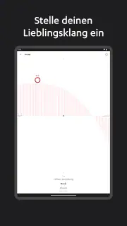 Teufel Headphones screenshot 8