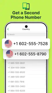 textPlus: Text Message + Call screenshot 5