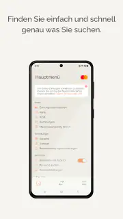 TF Bank Mobile screenshot 5